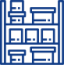 regiplast-choix-stock-permanent